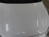  KIA  ProCeed 1.4 T-GDI GT-PL. INE  #33