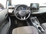  Toyota  Corolla touring sports 1.8 HYBRID ACTIVE  #3
