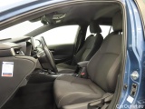  Toyota  Corolla touring sports 1.8 HYBRID ACTIVE  #5