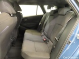  Toyota  Corolla touring sports 1.8 HYBRID ACTIVE  #6