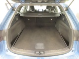  Toyota  Corolla touring sports 1.8 HYBRID ACTIVE  #7