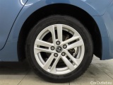  Toyota  Corolla touring sports 1.8 HYBRID ACTIVE  #8