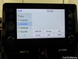  Toyota  Corolla touring sports 1.8 HYBRID ACTIVE  #10