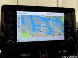  Toyota  Corolla touring sports 1.8 HYBRID ACTIVE  #11