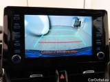  Toyota  Corolla touring sports 1.8 HYBRID ACTIVE  #12
