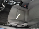  Toyota  Corolla touring sports 1.8 HYBRID ACTIVE  #16