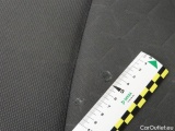  Toyota  Corolla touring sports 1.8 HYBRID ACTIVE  #17