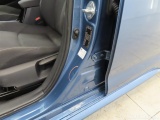  Toyota  Corolla touring sports 1.8 HYBRID ACTIVE  #18