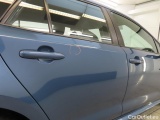  Toyota  Corolla touring sports 1.8 HYBRID ACTIVE  #24