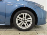  Toyota  Corolla touring sports 1.8 HYBRID ACTIVE  #27