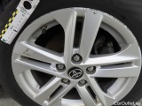  Toyota  Corolla touring sports 1.8 HYBRID ACTIVE  #28