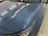  Toyota  Corolla touring sports 1.8 HYBRID ACTIVE  #29
