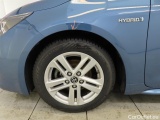  Toyota  Corolla touring sports 1.8 HYBRID ACTIVE  #31
