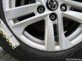  Toyota  Corolla touring sports 1.8 HYBRID ACTIVE  #32