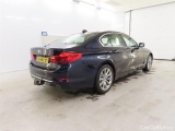  Bmw  Serie 5 530I HIGH EX. ED.  #2