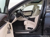  Bmw  Serie 5 530I HIGH EX. ED.  #5