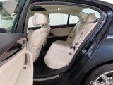  Bmw  Serie 5 530I HIGH EX. ED.  #6