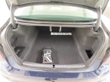  Bmw  Serie 5 530I HIGH EX. ED.  #7
