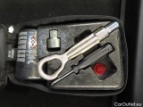  Bmw  Serie 5 530I HIGH EX. ED.  #8