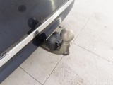  Bmw  Serie 5 530I HIGH EX. ED.  #9