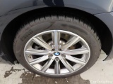  Bmw  Serie 5 530I HIGH EX. ED.  #10