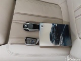  Bmw  Serie 5 530I HIGH EX. ED.  #11