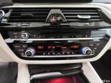  Bmw  Serie 5 530I HIGH EX. ED.  #14