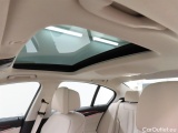  Bmw  Serie 5 530I HIGH EX. ED.  #15