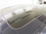  Bmw  Serie 5 530I HIGH EX. ED.  #16