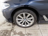  Bmw  Serie 5 530I HIGH EX. ED.  #18