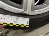  Bmw  Serie 5 530I HIGH EX. ED.  #19