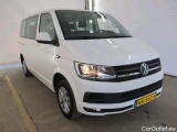  Volkswagen  Transporter kombi 2.0 TDI L1H2 HIGHL.  #2