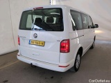  Volkswagen  Transporter kombi 2.0 TDI L1H2 HIGHL.  #3