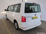  Volkswagen  Transporter kombi 2.0 TDI L1H2 HIGHL.  #4