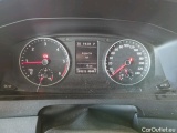  Volkswagen  Transporter kombi 2.0 TDI L1H2 HIGHL.  #5