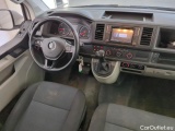  Volkswagen  Transporter kombi 2.0 TDI L1H2 HIGHL.  #6