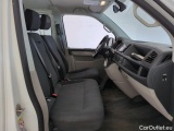  Volkswagen  Transporter kombi 2.0 TDI L1H2 HIGHL.  #7