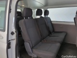  Volkswagen  Transporter kombi 2.0 TDI L1H2 HIGHL.  #8