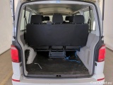  Volkswagen  Transporter kombi 2.0 TDI L1H2 HIGHL.  #9