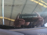  Volkswagen  Transporter kombi 2.0 TDI L1H2 HIGHL.  #10