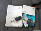  Volkswagen  Transporter kombi 2.0 TDI L1H2 HIGHL.  #11