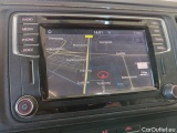  Volkswagen  Transporter kombi 2.0 TDI L1H2 HIGHL.  #12