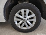  Volkswagen  Transporter kombi 2.0 TDI L1H2 HIGHL.  #13