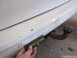  Volkswagen  Transporter kombi 2.0 TDI L1H2 HIGHL.  #16