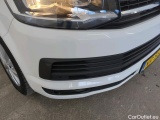  Volkswagen  Transporter kombi 2.0 TDI L1H2 HIGHL.  #18
