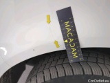  Volkswagen  Transporter kombi 2.0 TDI L1H2 HIGHL.  #21