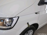  Volkswagen  Transporter kombi 2.0 TDI L1H2 HIGHL.  #22