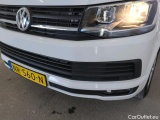  Volkswagen  Transporter kombi 2.0 TDI L1H2 HIGHL.  #26