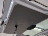  Volkswagen  Transporter kombi 2.0 TDI L1H2 HIGHL.  #27