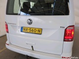  Volkswagen  Transporter kombi 2.0 TDI L1H2 HIGHL.  #30